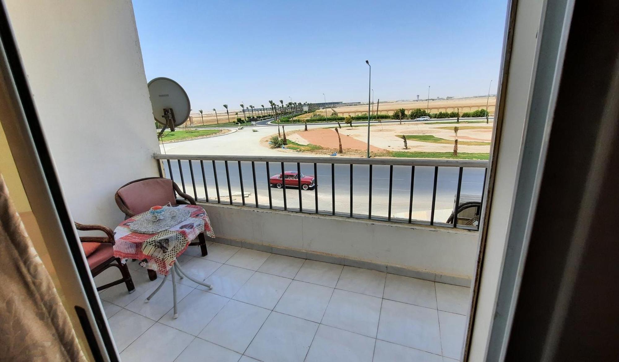 Apartament Star Pool